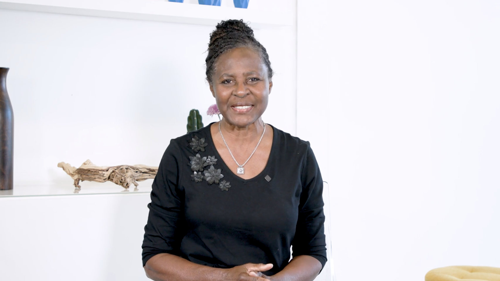 3 Min Supporting Employees From Global Communities