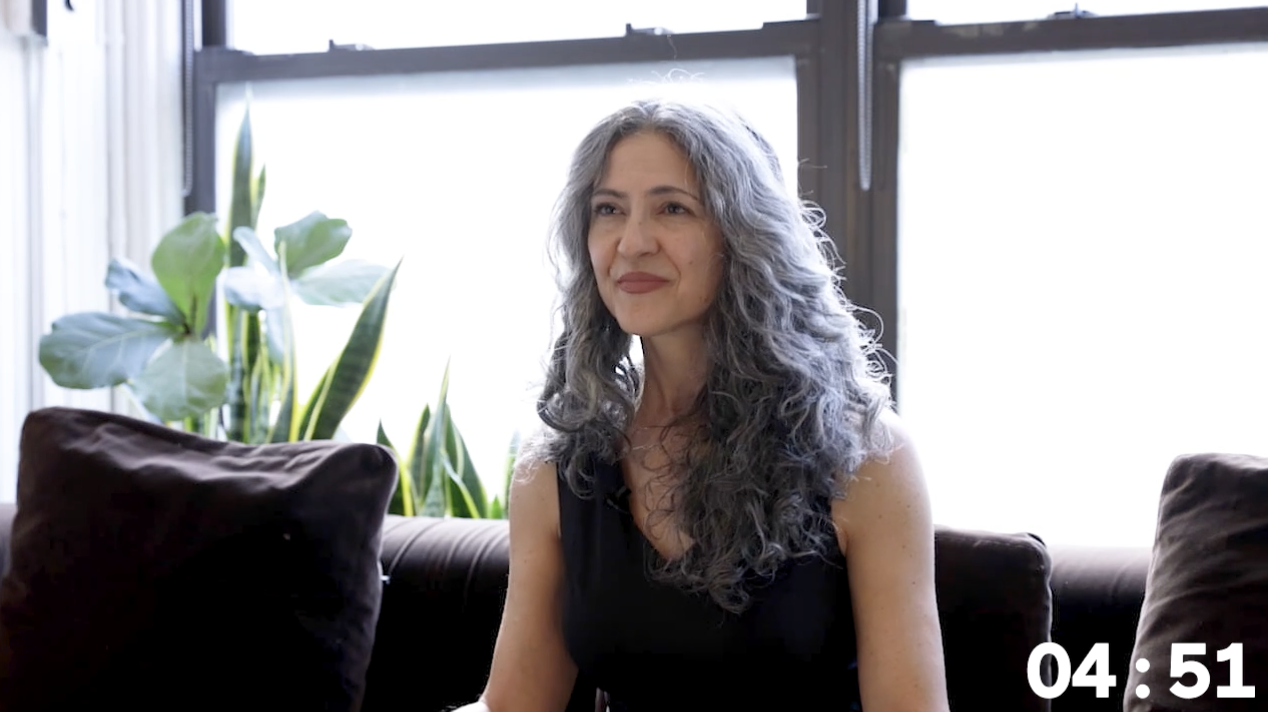 Meditação para relaxamento profundo (Português)