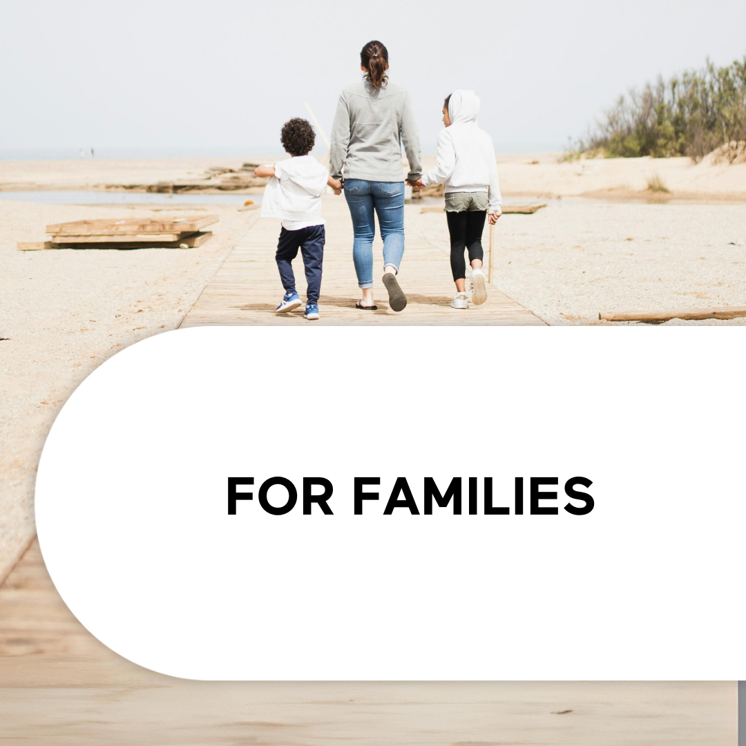 For Families
