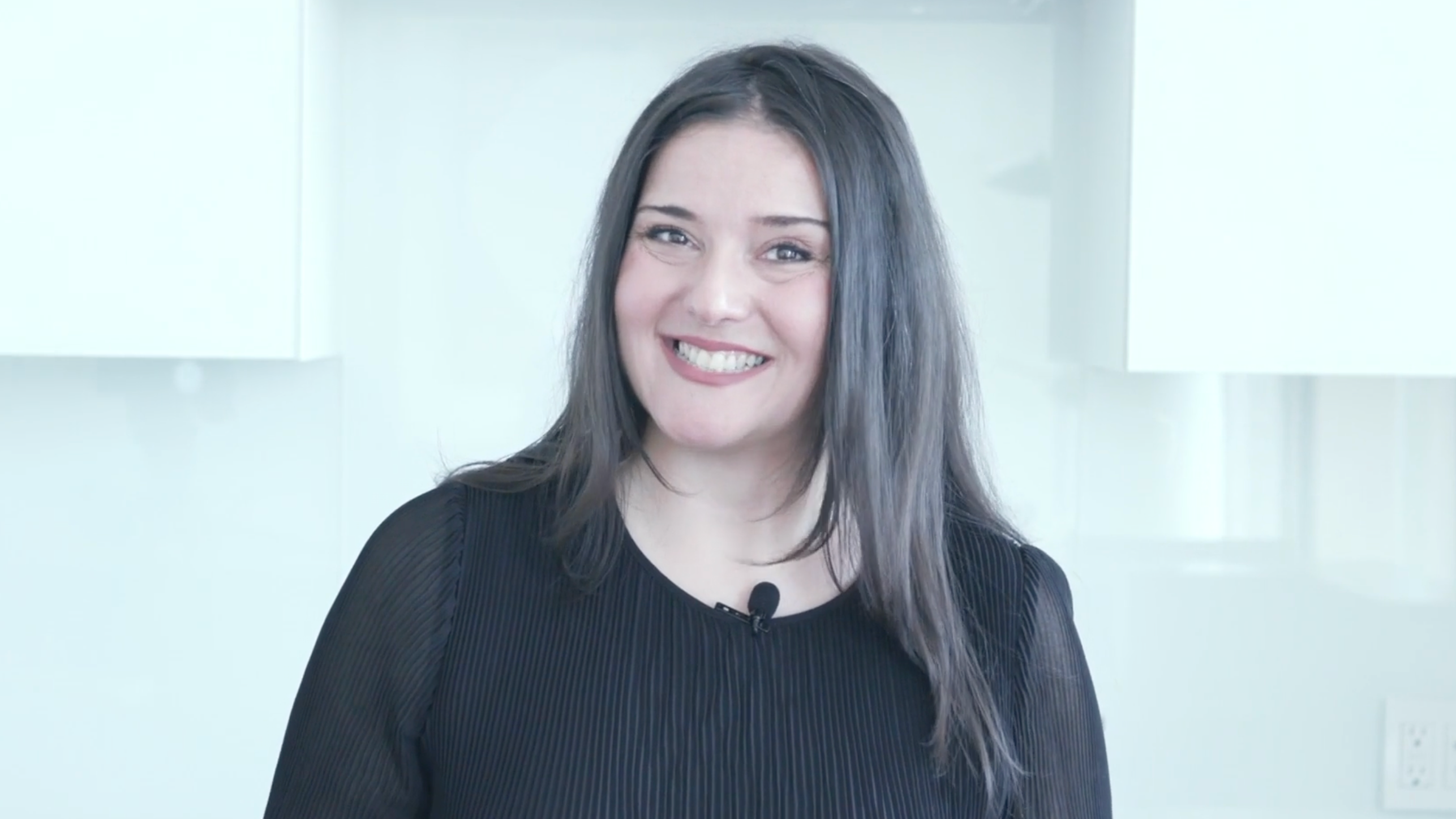 Intentional Eating Essentials