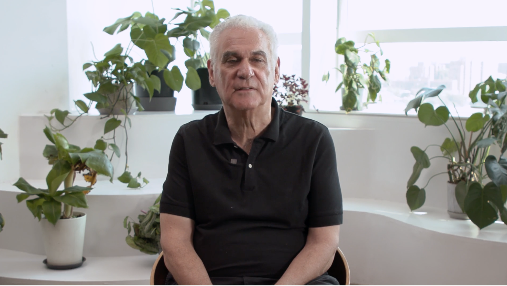 5 Min Emotion Regulation & ADHD