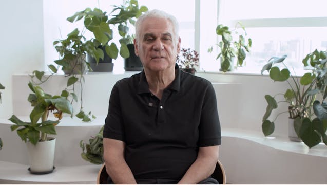 5 Min Emotion Regulation & ADHD