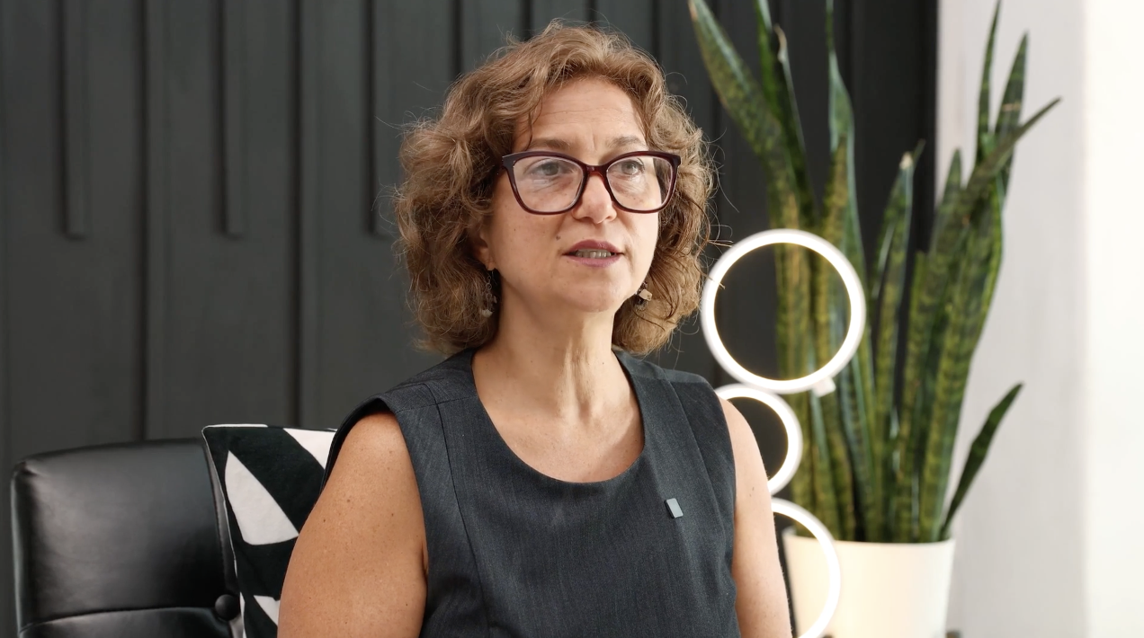 3 Min Nutrition For Lung Cancer