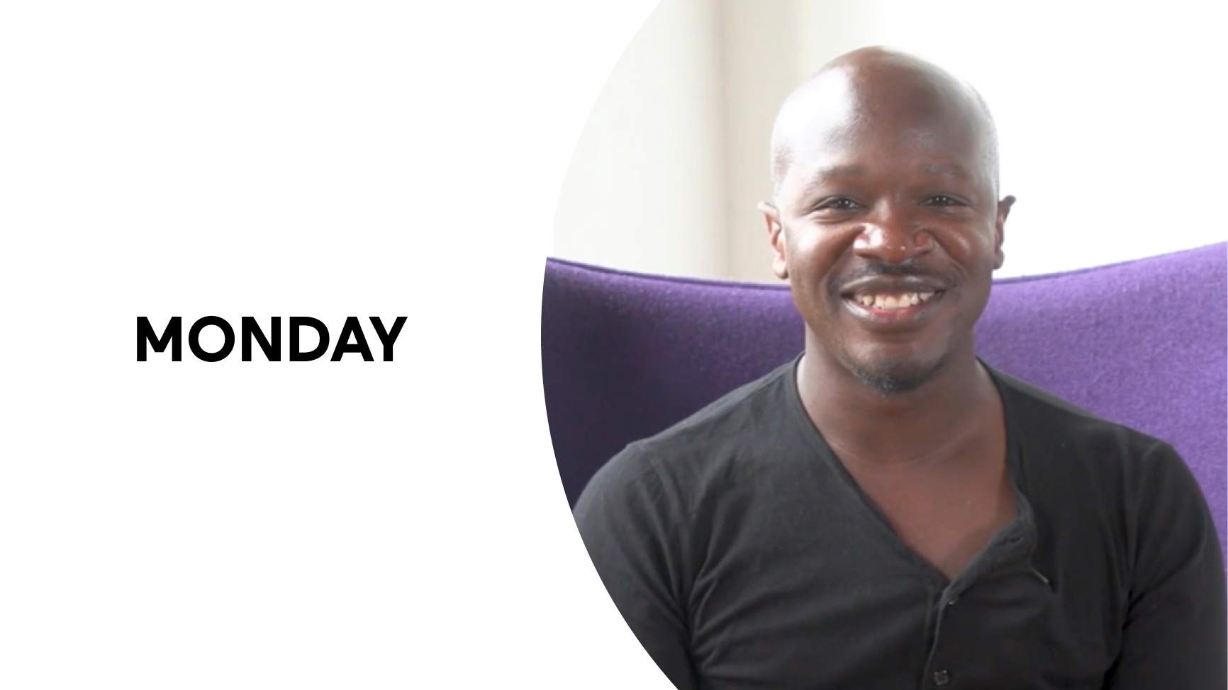 5 Min Meditation For Excitement