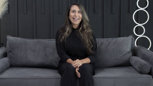 (العربية) أساليب نمط الحياة للحد من ...