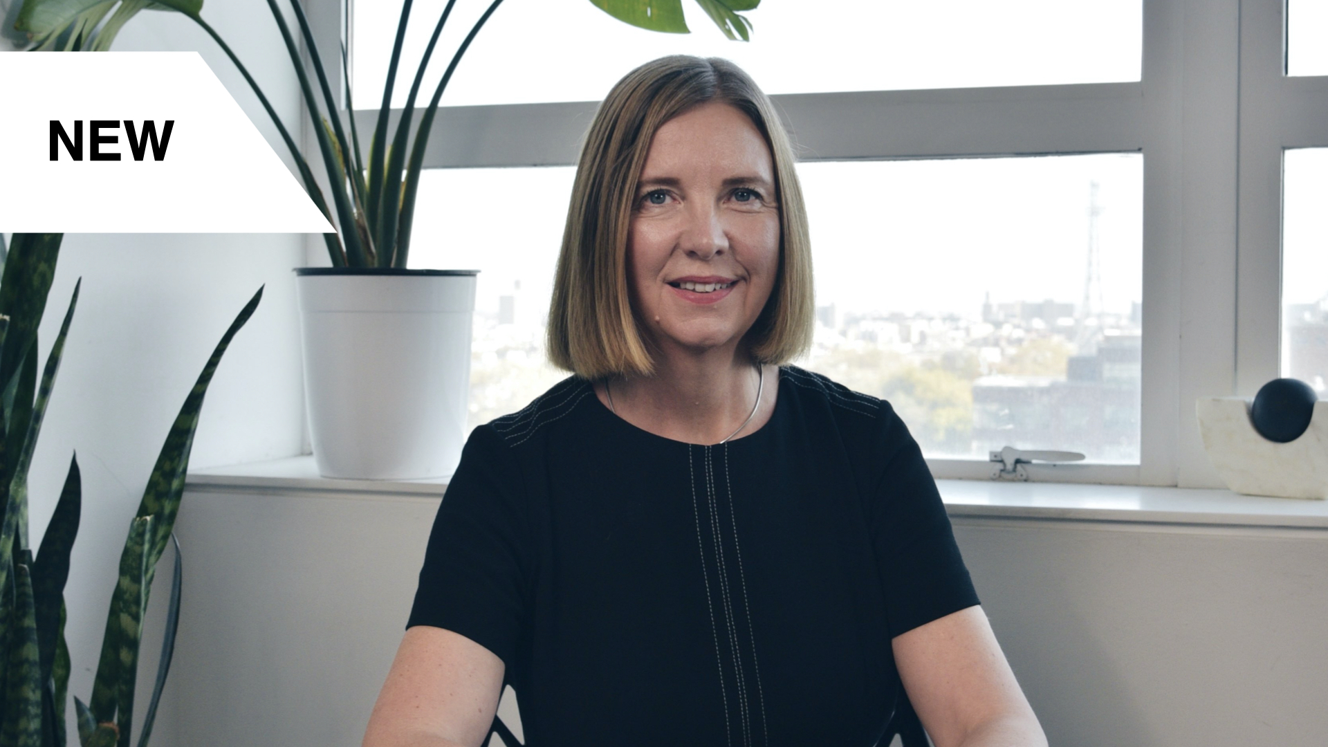 Optimizing Brain Health For Every Mind