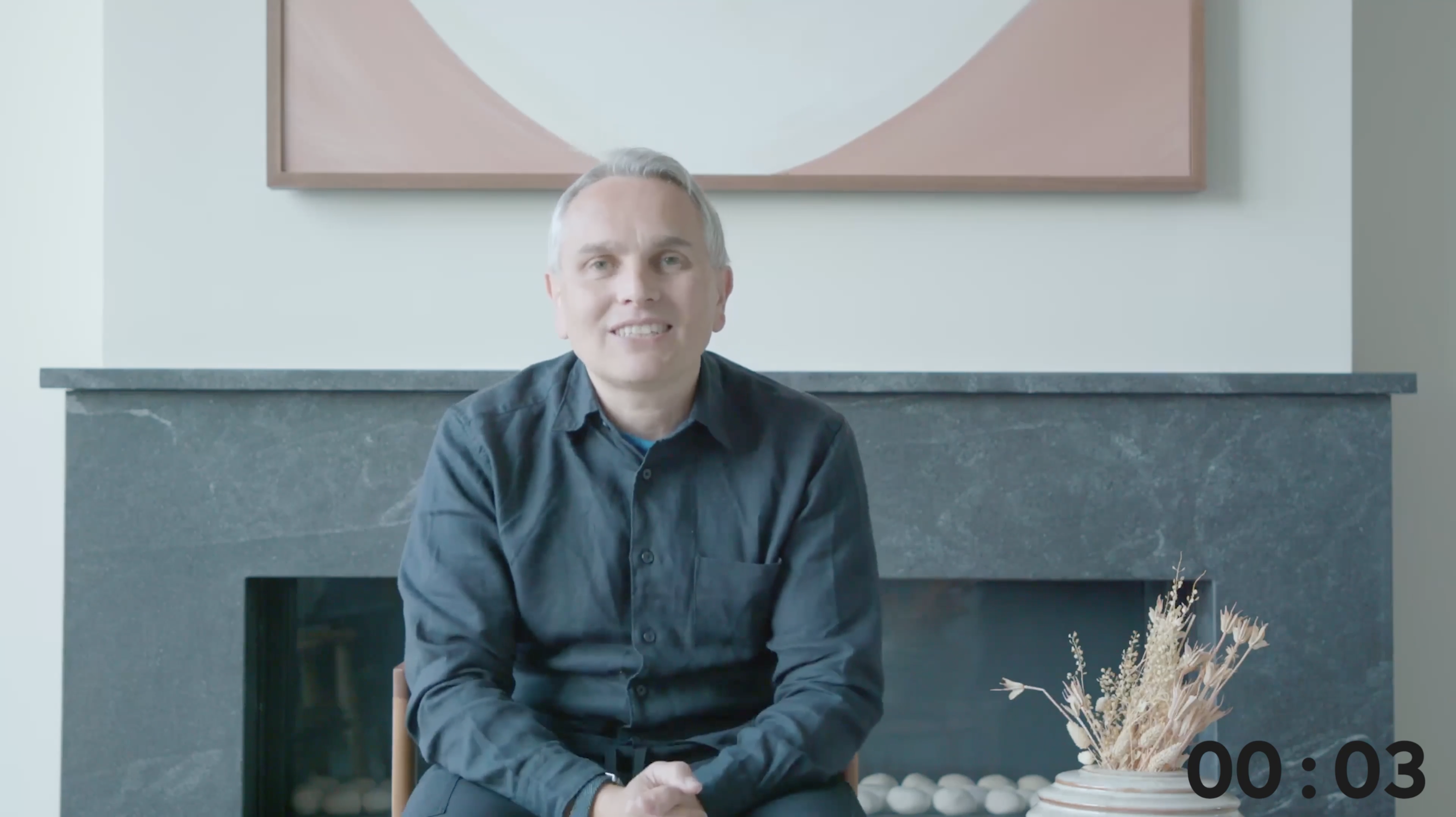 5 Min Kidney Disease Insights