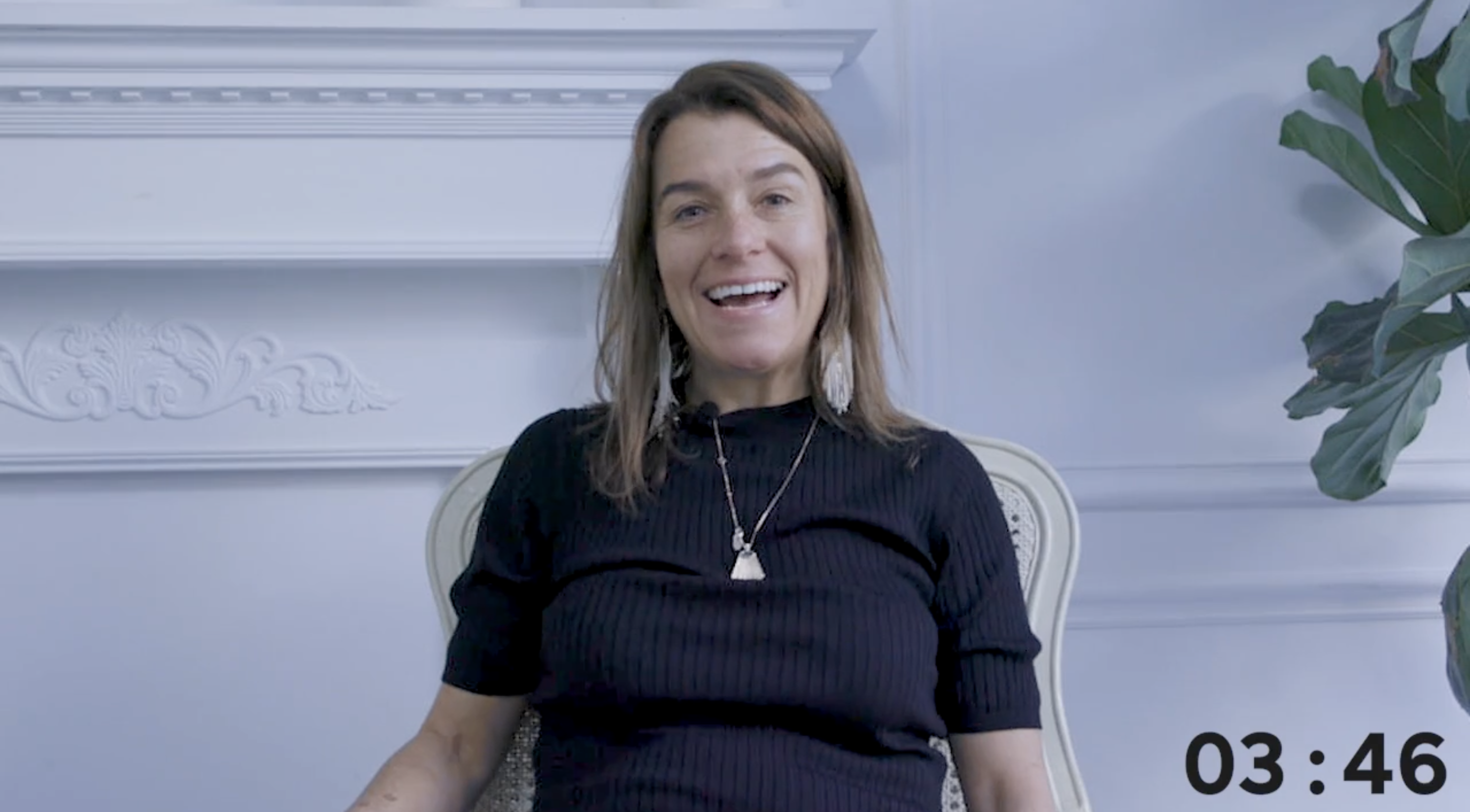 3 Min Attachment Theory And Styles In Couples