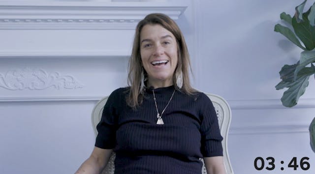 3 Min Attachment Theory And Styles In...