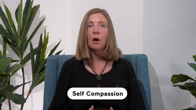 5 Min The Psychology Of Aging Gracefully