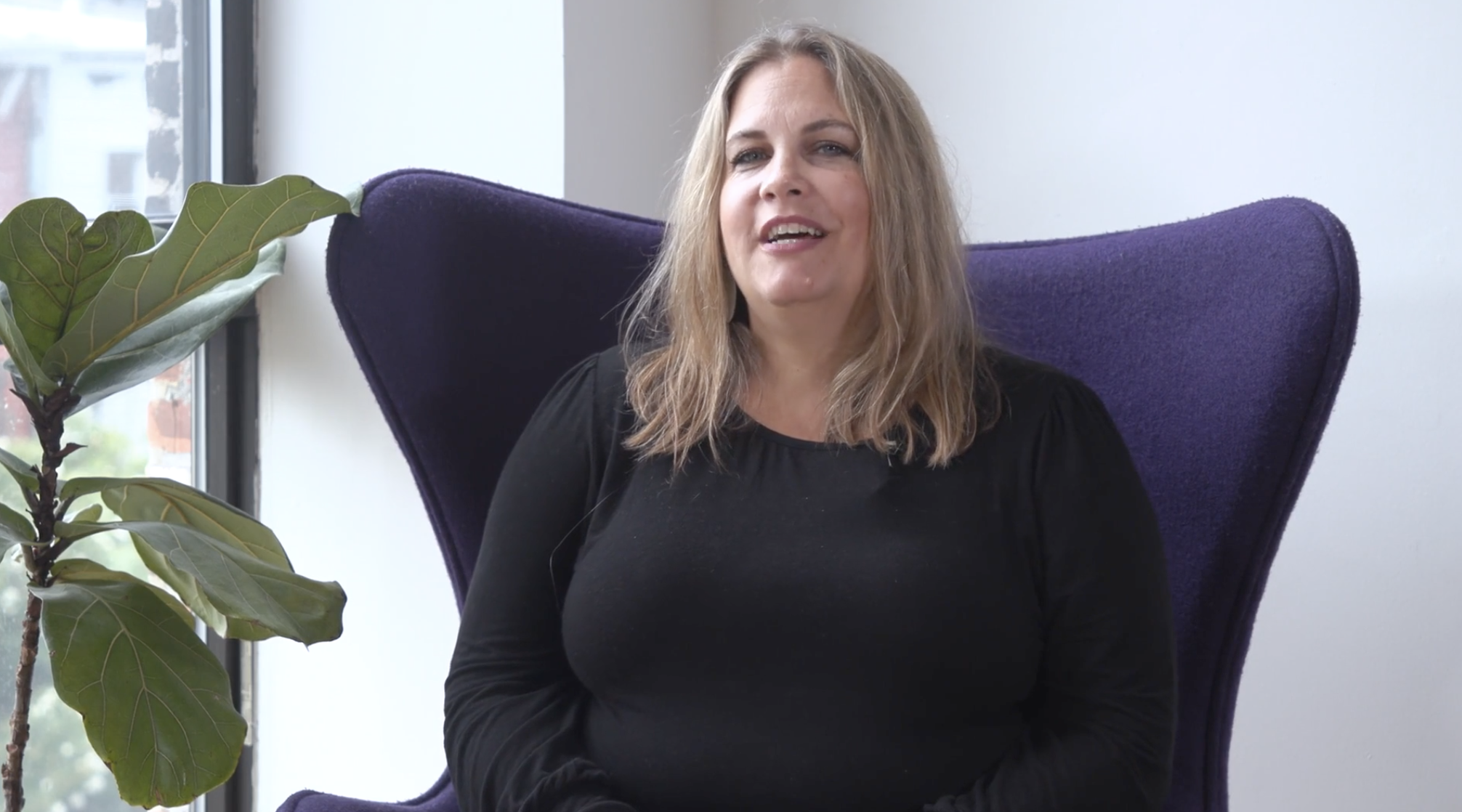 5 Min Knowing Where You Belong