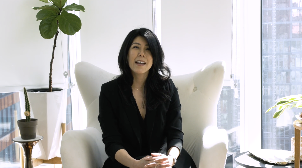 3 Min Funding Your Children's Education