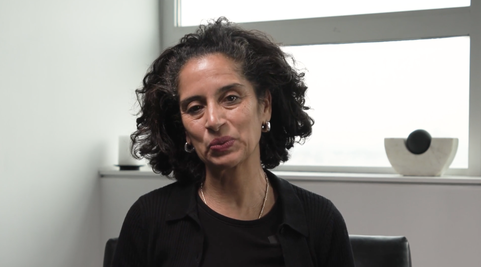 Méditation ici et maintenant (Français)