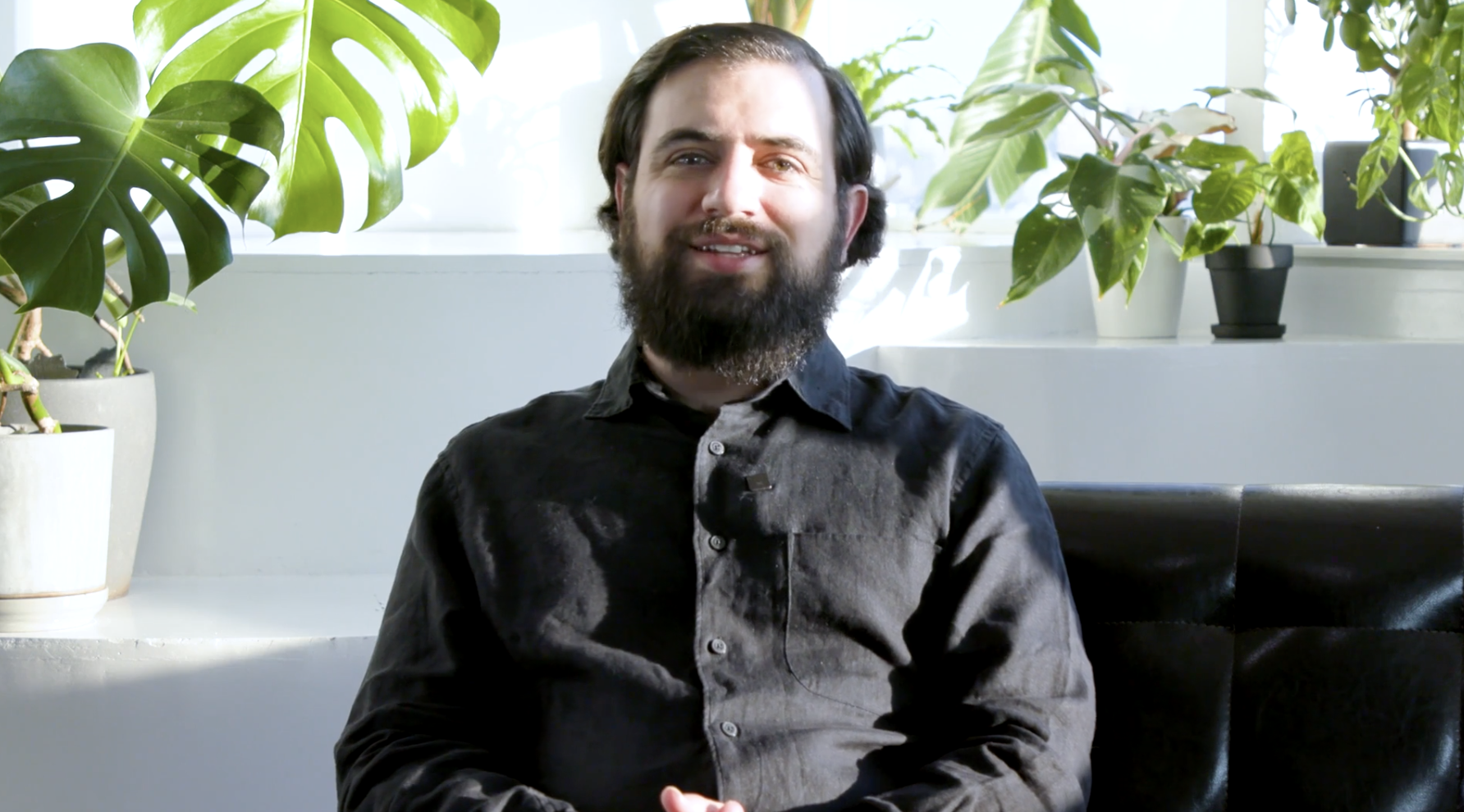 Construyendo relaciones: amistades (Español)