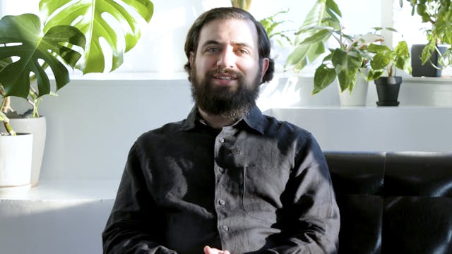 Construyendo relaciones: amistades (E...