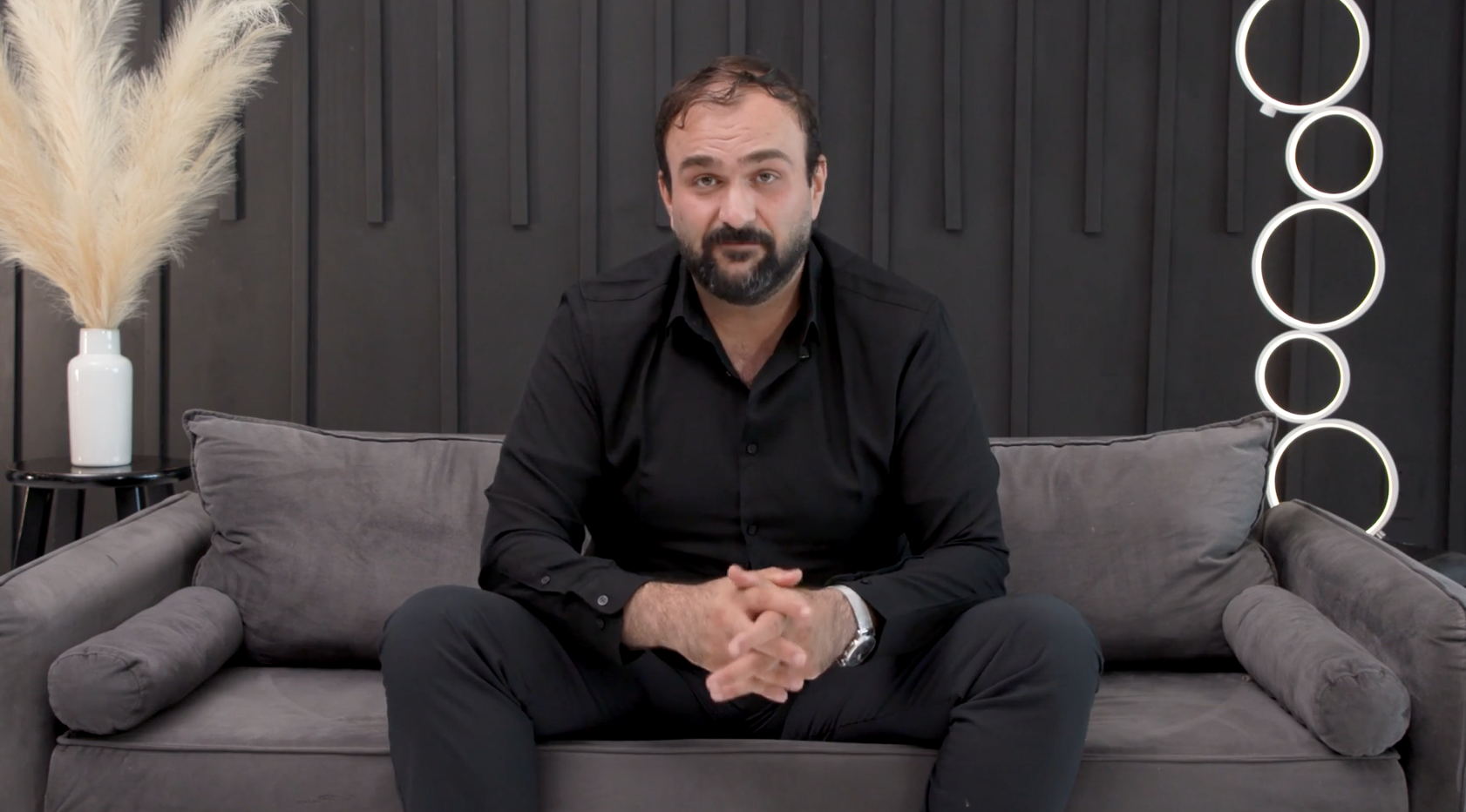 Günlük Alışkanlıklarla Beyninizi Genç Tutun (Türkçe)