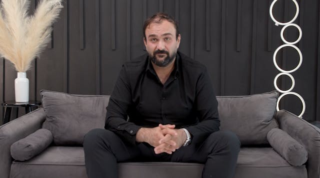 Günlük Alışkanlıklarla Beyninizi G...