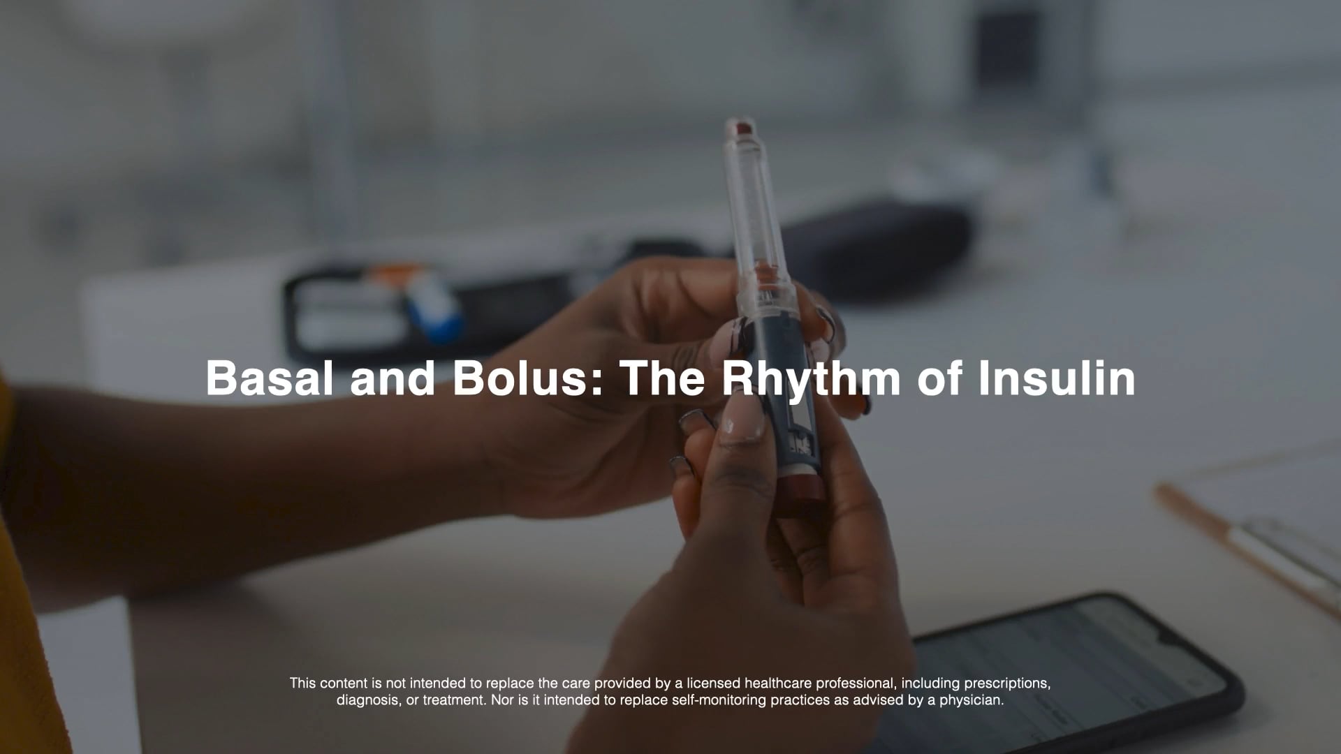 basal_and_bolus-_the_rhythm_of_insulin_v1 (1080p)