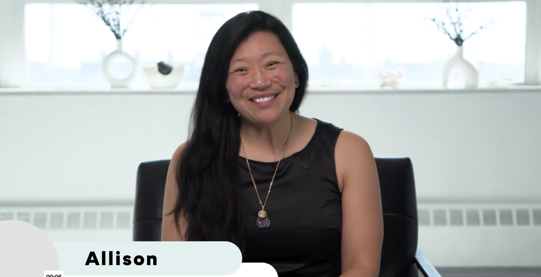 10 Min Confidentiality & Your Legal Rights