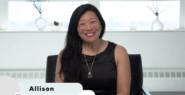 10 Min Confidentiality & Your Legal R...