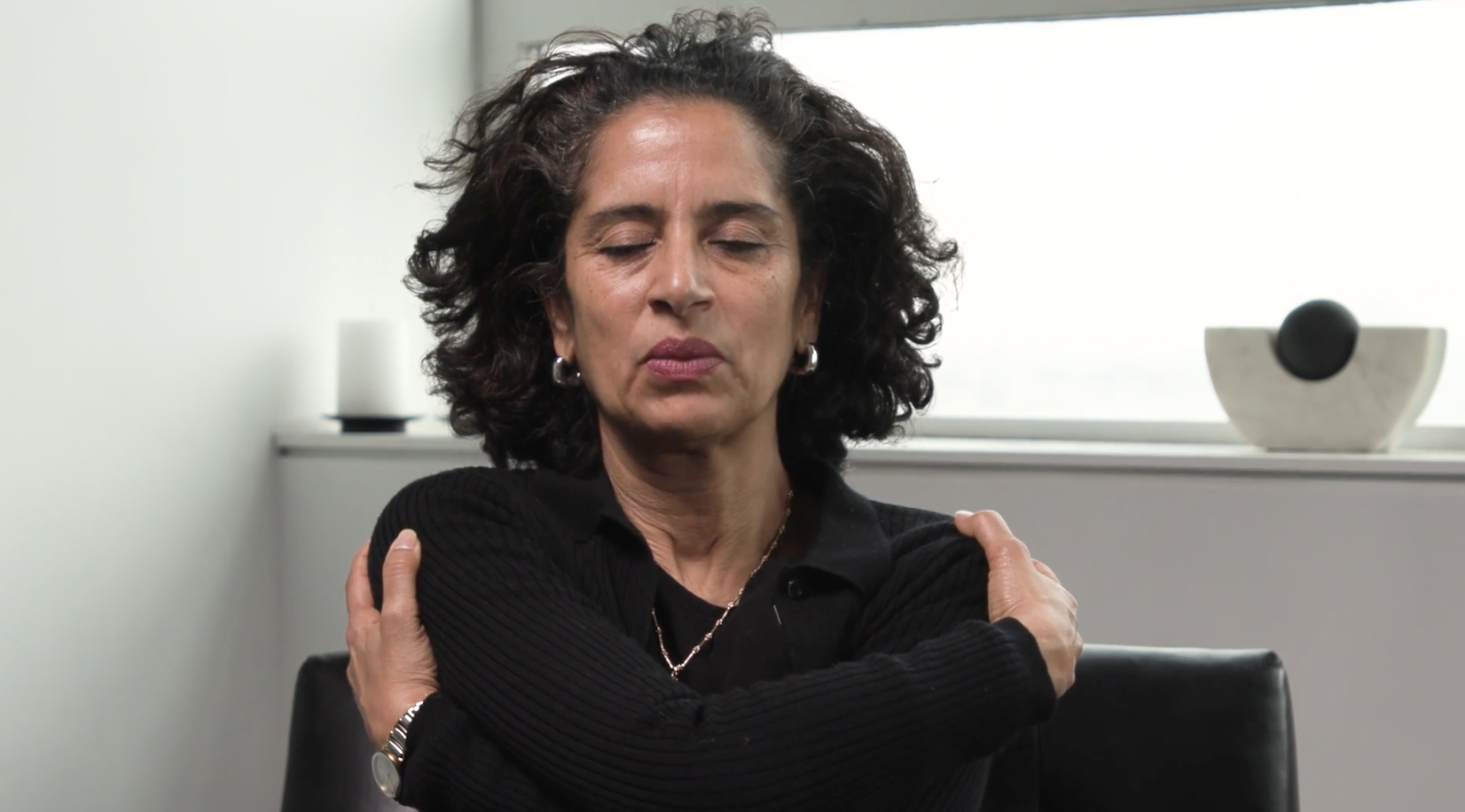 Méditation de la joie (Français)