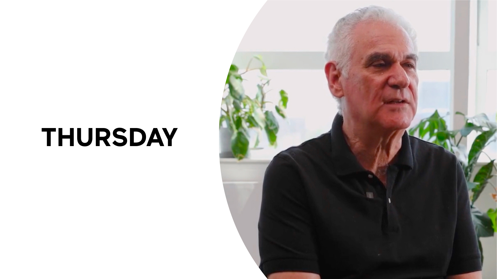 5 Min Supporting A Loved One With Depression