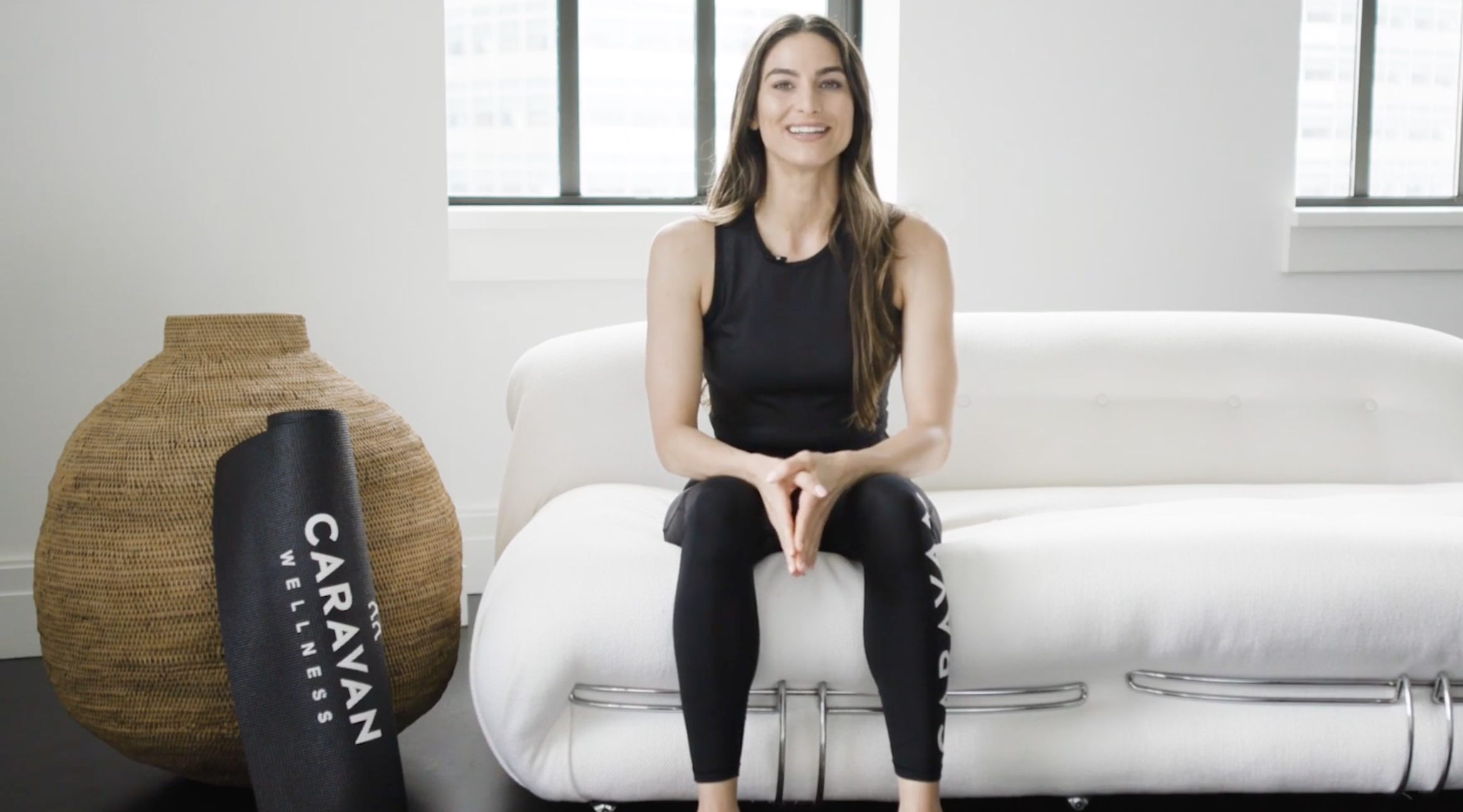 Meditation For Kindness & Gratitude: 5 Min