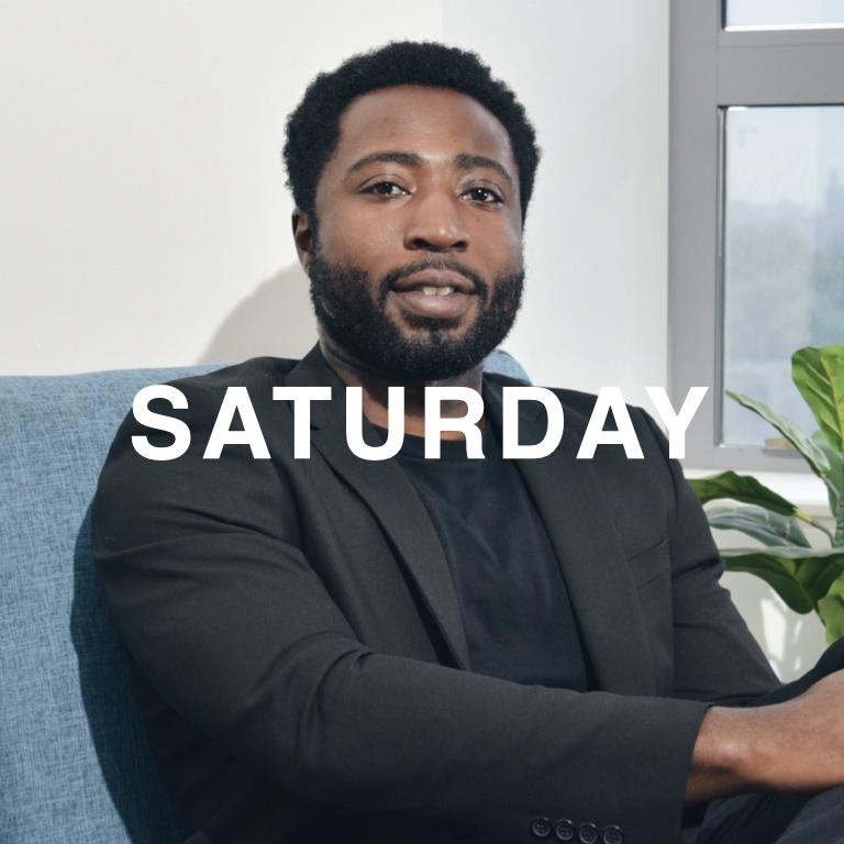 3 Min Emotional Triggers Behind Money Choices