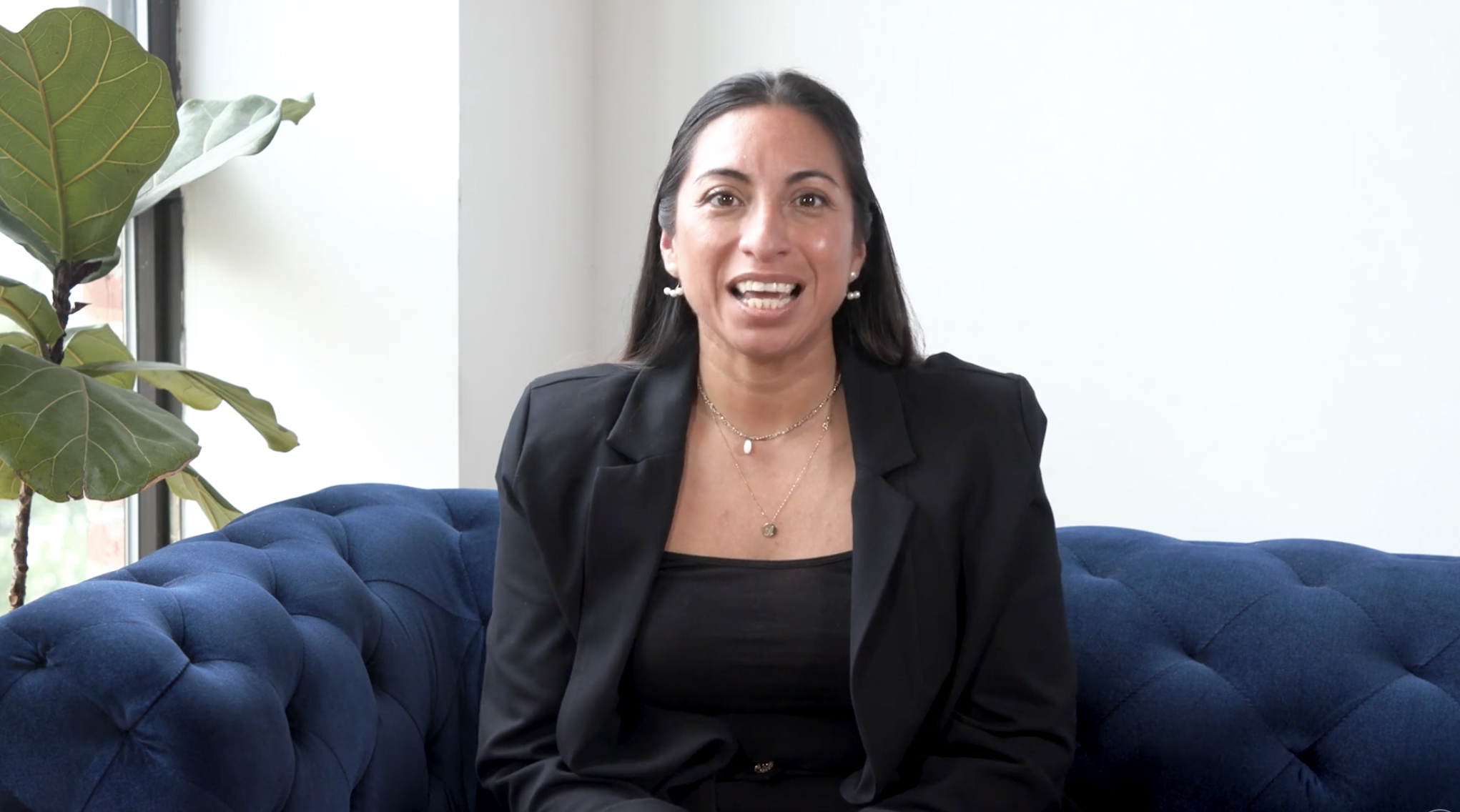 5 Min Tax Deductions Vs. Tax Credits