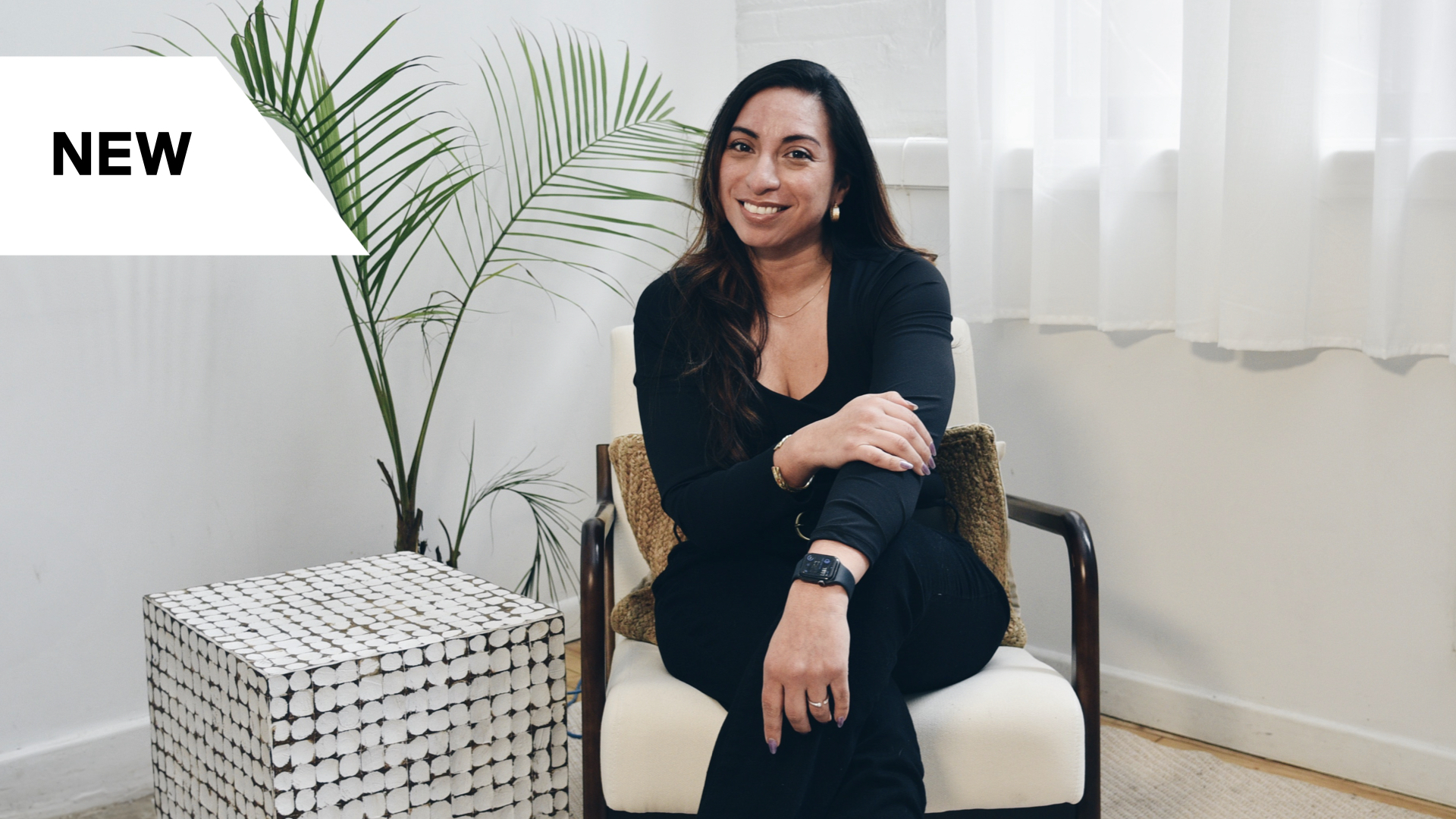 Global Budgeting Essentials