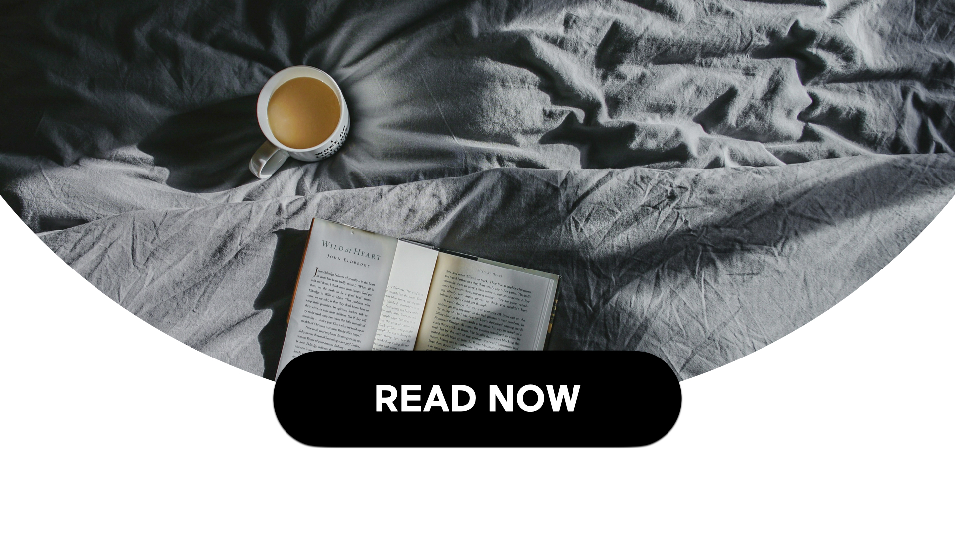 The Power Of Rest For A Positive Mood (3 Min Read)