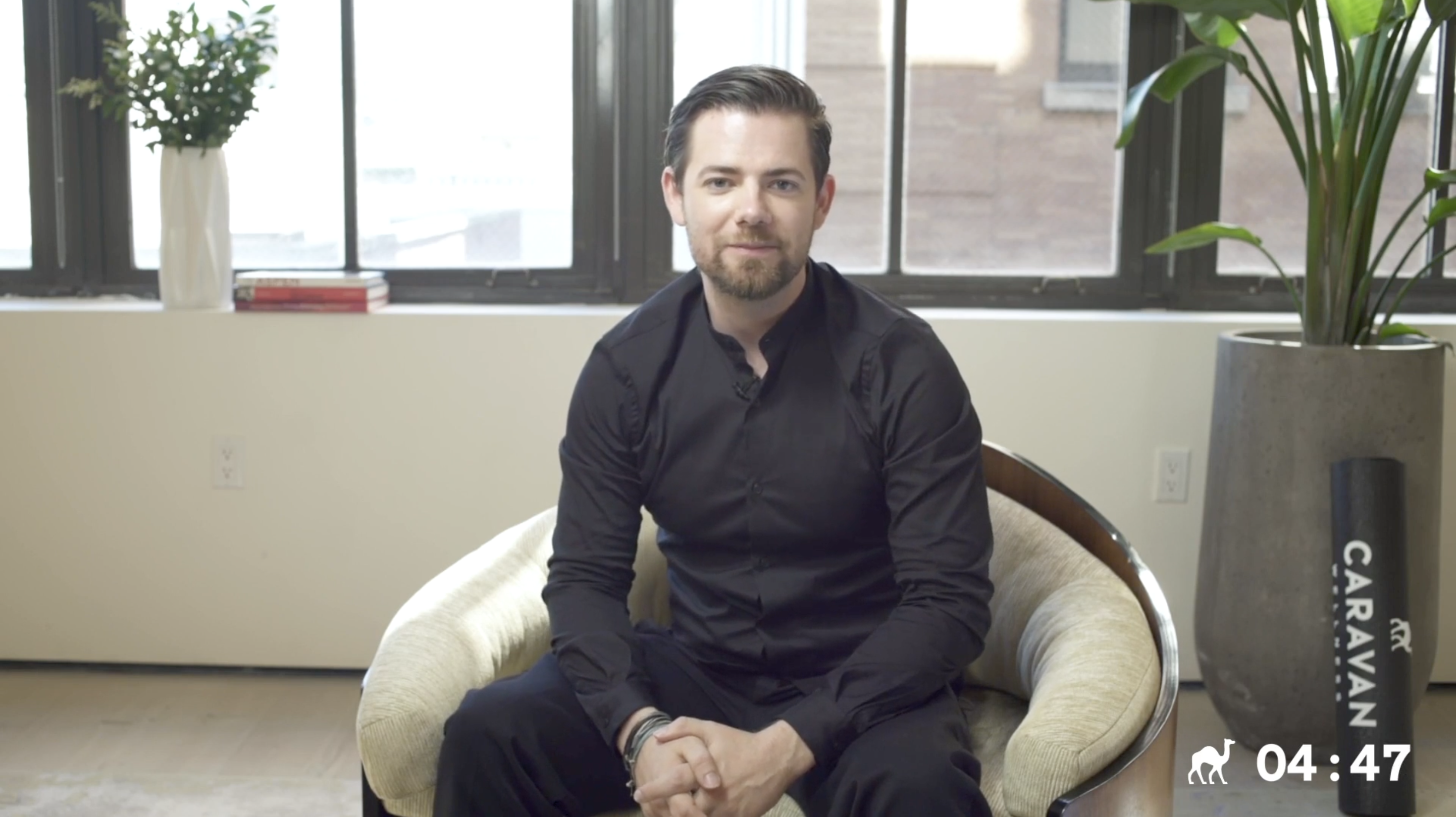 5 Min Rewire Your Brain