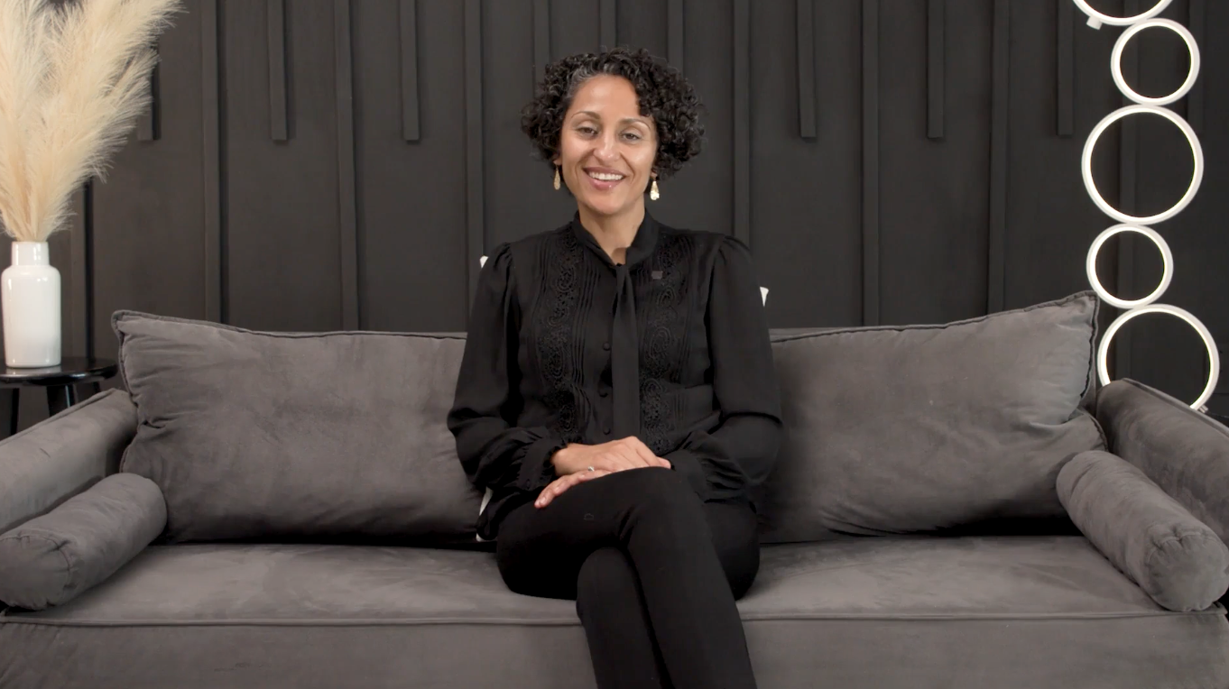 (العربية) بناء العلاقات – الصداقات