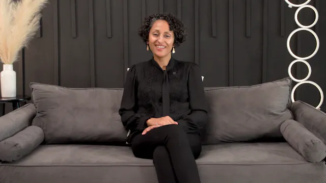 (العربية) بناء العلاقات – الصداقات