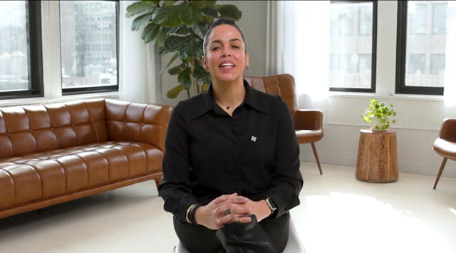 Cómo apoyar a empleados de comunidad...