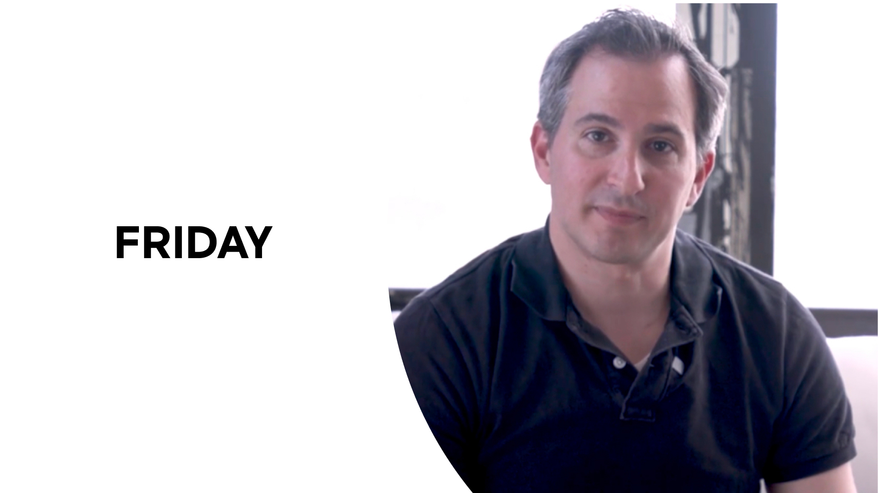 3 Min Is Snoring A Health Problem?