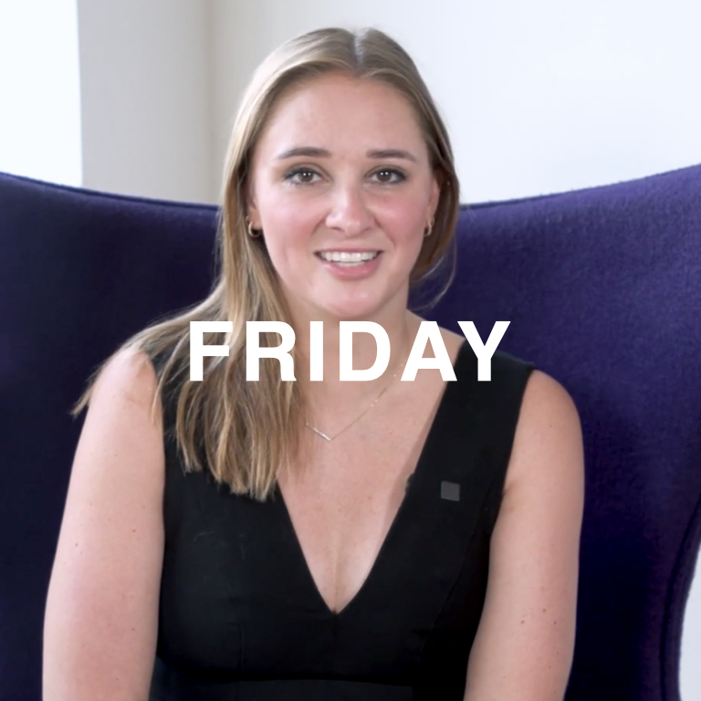 3 Min Accepting & Owning Compliments