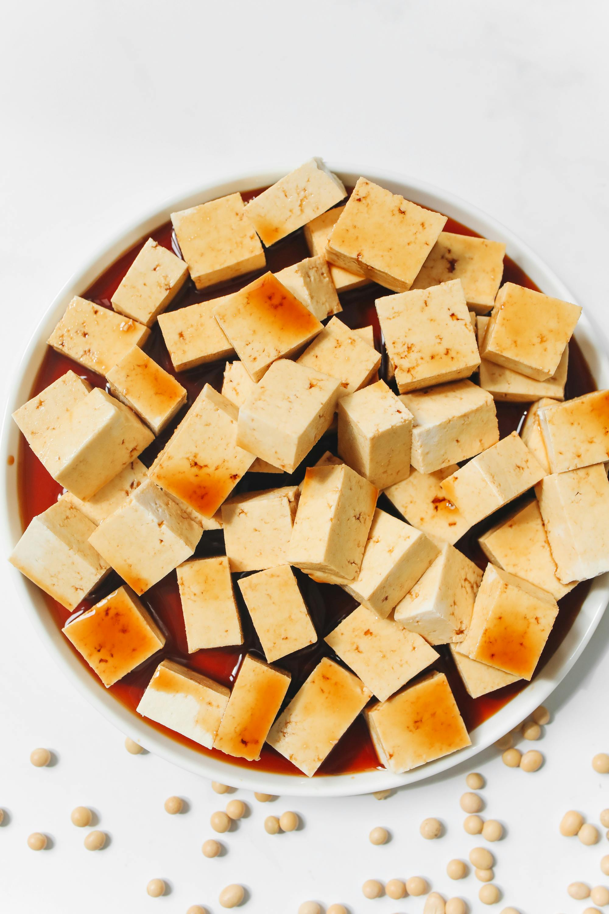 Sesame-Ginger-Tofu-Stir-Fry.pdf