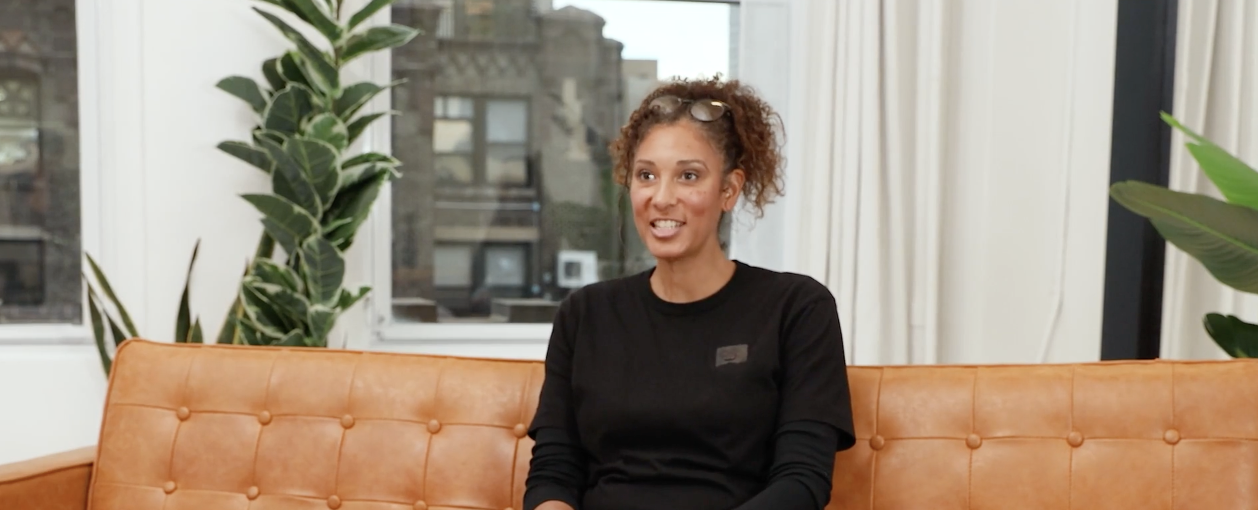 5 Min Safe Bending & Lifting Techniques to Protect Your Back