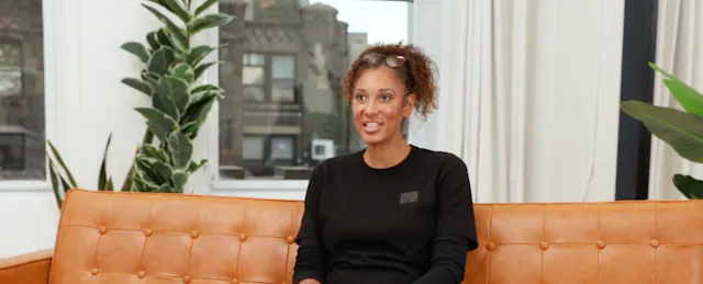 5 Min Safe Bending & Lifting Techniqu...