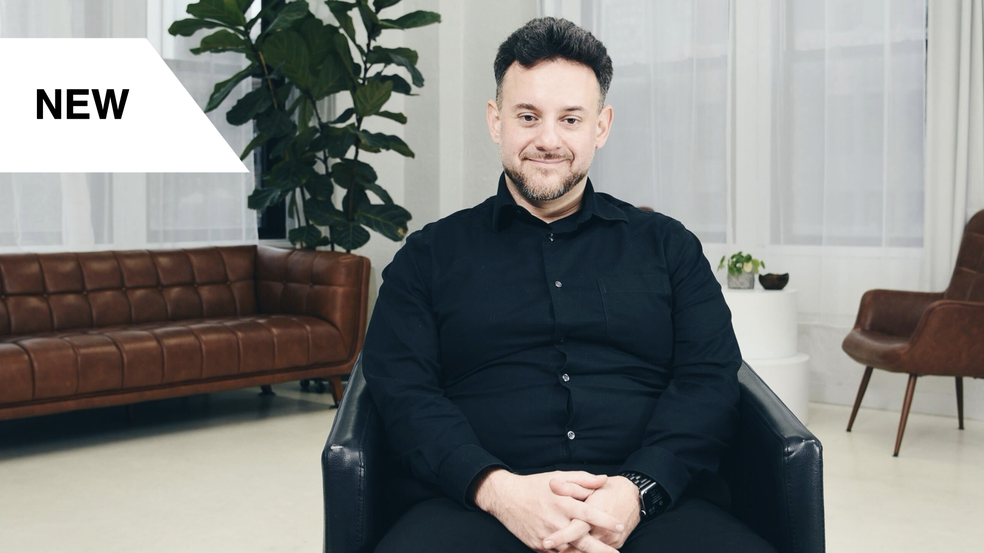 Mental Habits For Financial Success