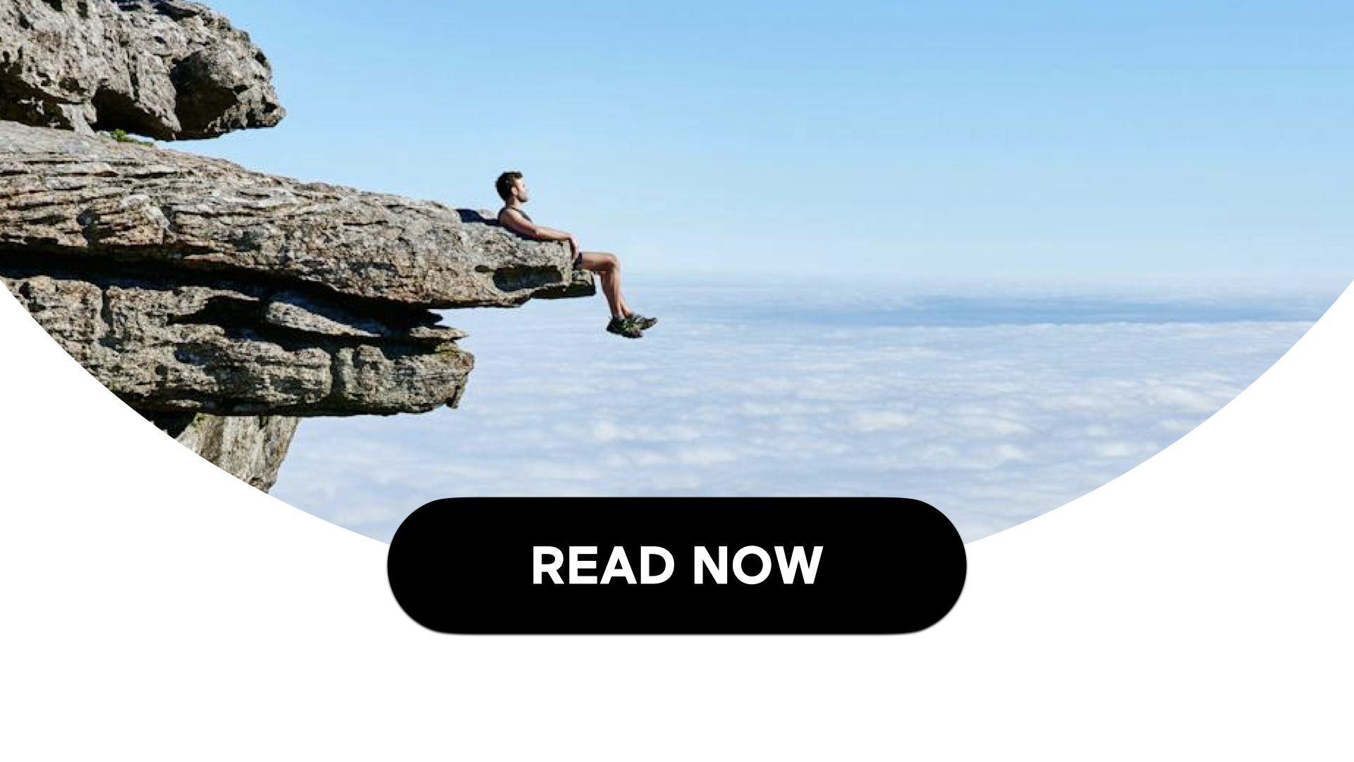 Lifestyle Tips For A Positive Mindset (2 Min Read)