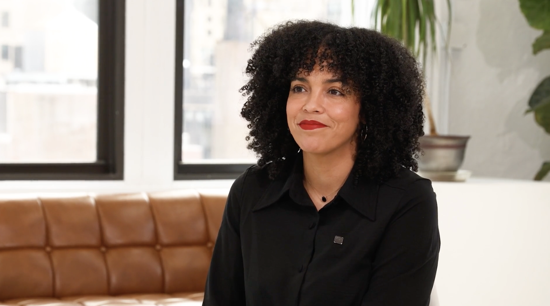 5 Min Fostering Inclusion At Work & In Community