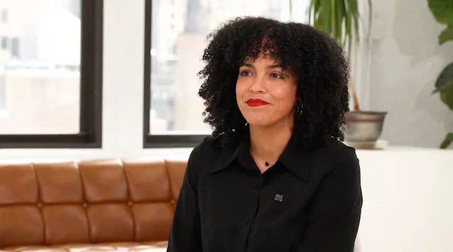 5 Min Fostering Inclusion At Work & I...