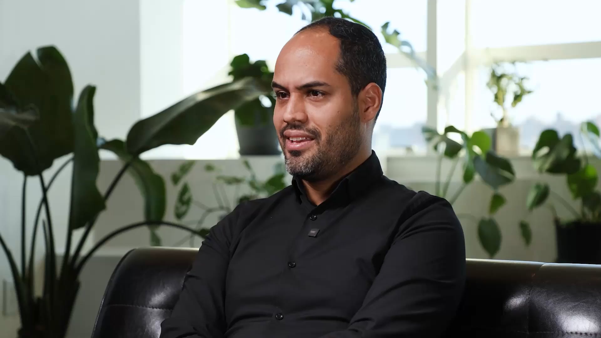 Vision Loss Statistic (Highlight)