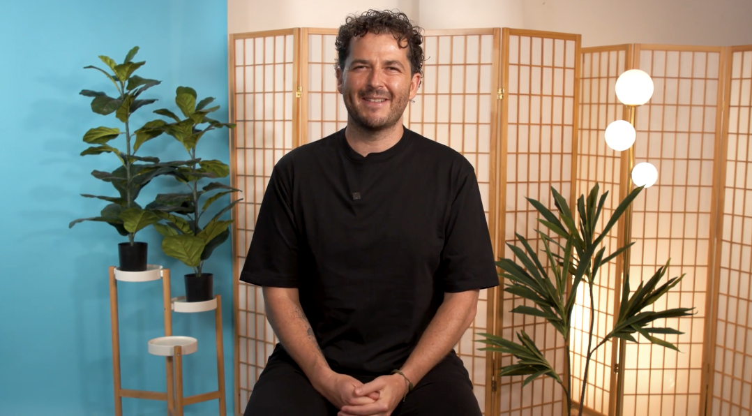 5 Min How To Deal With Anger