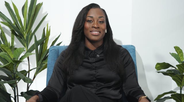 2 Min Why Regular Dental Checkups Matter