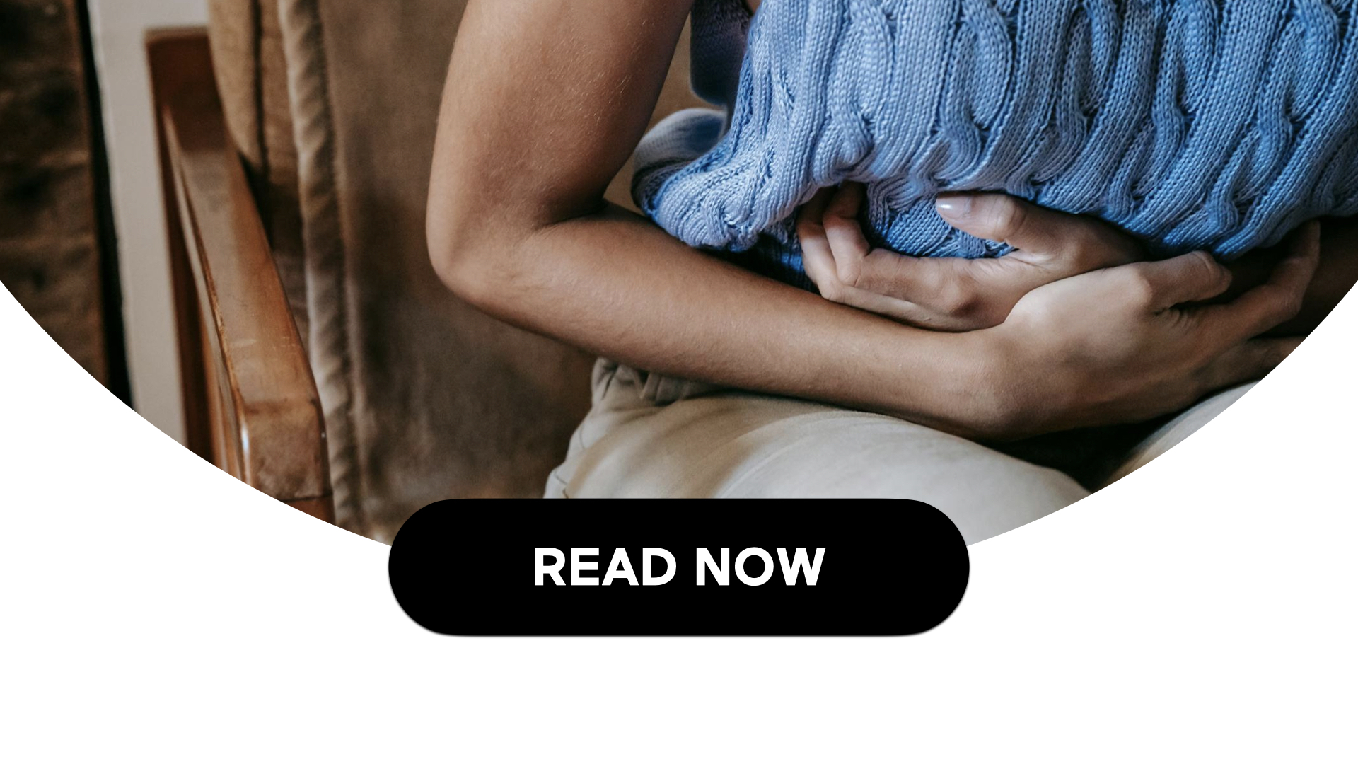 Gut Health 101 (2 Min Read)