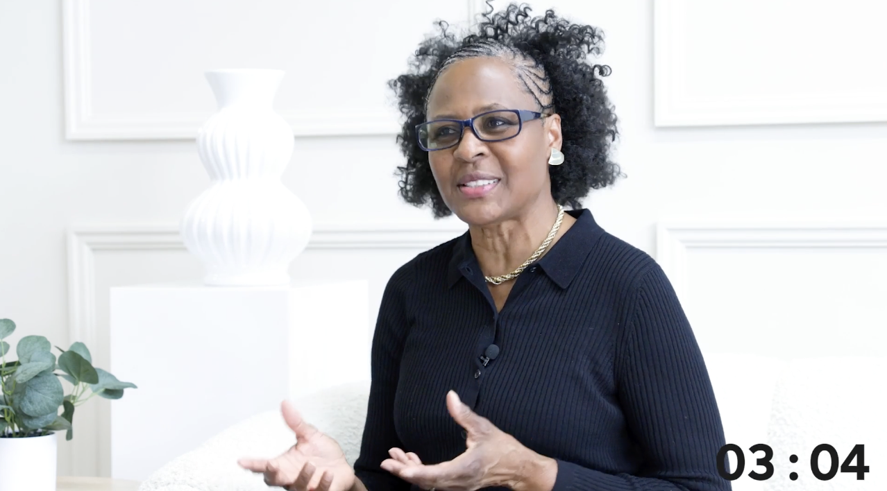 5 Min Turning Hobbies Into A Lifestyle