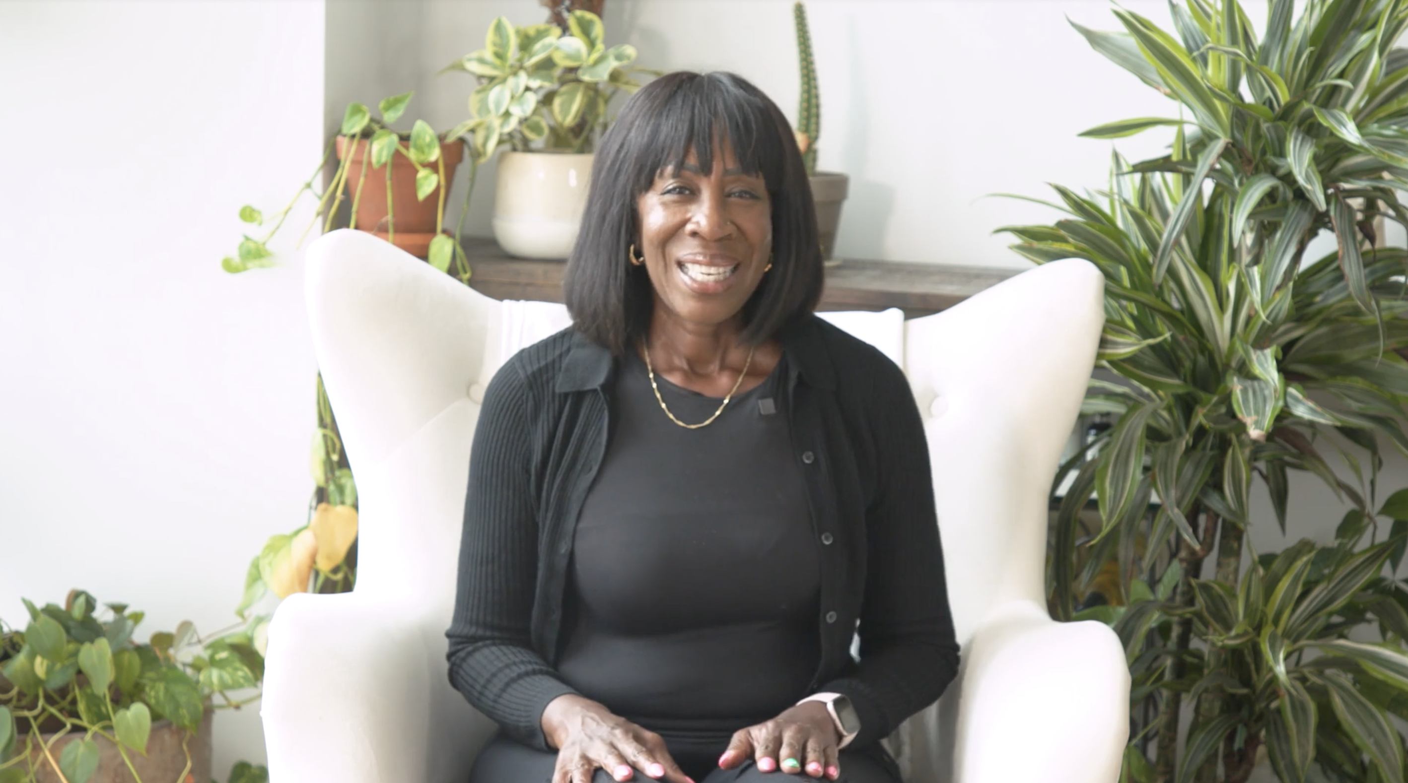 5 Min Meditation For Chronic Pain Relief